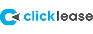 Clicklease