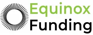 Equinox Funding