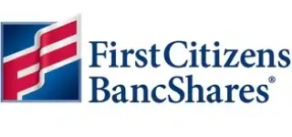 First Citizens Bank
