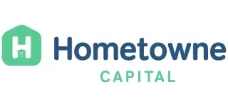 Hometowne Capital
