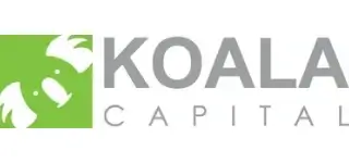 Koala Capital
