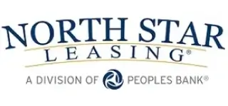 North Star Leasing