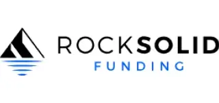 Rock Solid Funding