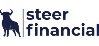 Steer Financial