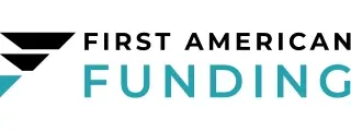 First American Funding